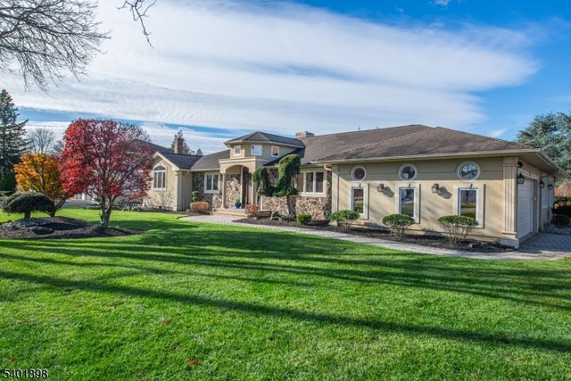 761 Valley Rd, Wayne Twp., NJ 07470