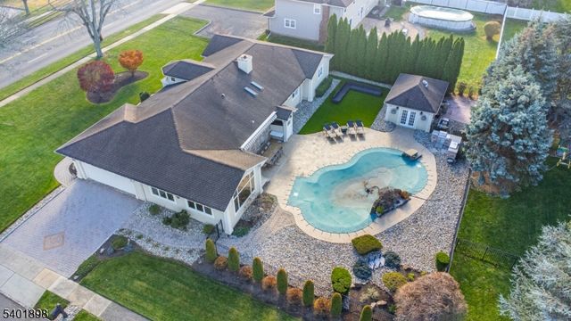 761 Valley Rd, Wayne Twp., NJ 07470