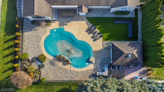 761 Valley Rd, Wayne Twp., NJ 07470