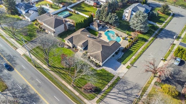 761 Valley Rd, Wayne Twp., NJ 07470