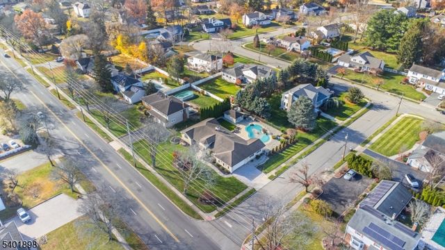 761 Valley Rd, Wayne Twp., NJ 07470