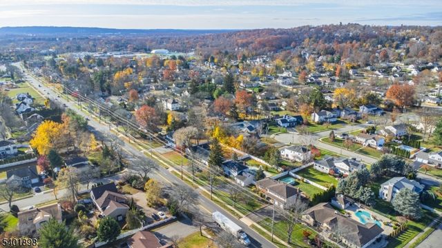 761 Valley Rd, Wayne Twp., NJ 07470