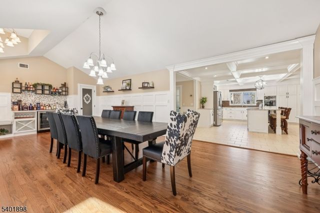 761 Valley Rd, Wayne Twp., NJ 07470