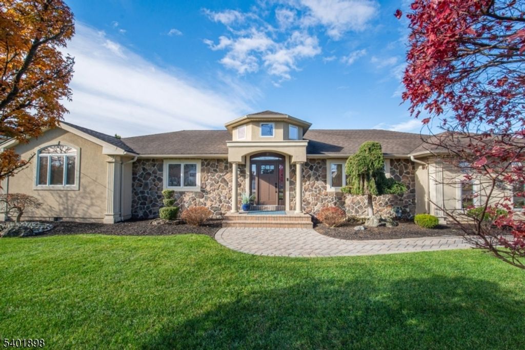 761 Valley Rd, Wayne Twp., NJ 07470