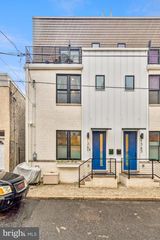 1341 S HICKS ST, Philadelphia, PA 19146
