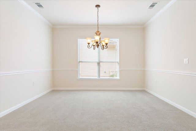 308 Monarch TRL, Georgetown, TX 78633