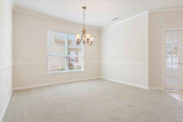 308 Monarch TRL, Georgetown, TX 78633