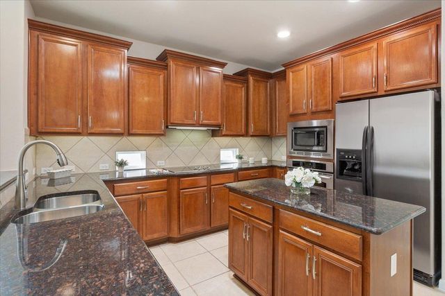 308 Monarch TRL, Georgetown, TX 78633