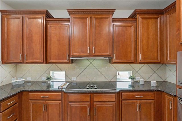 308 Monarch TRL, Georgetown, TX 78633