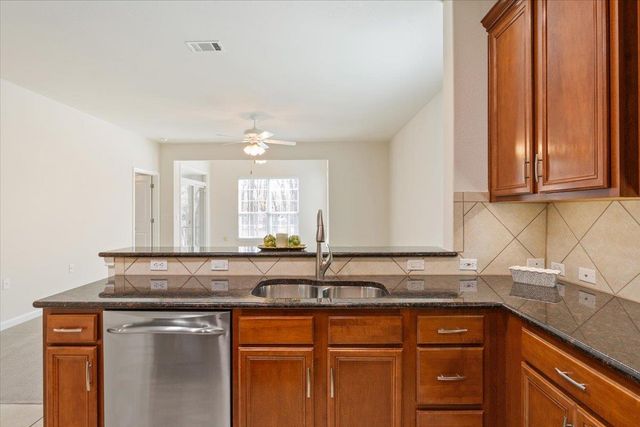 308 Monarch TRL, Georgetown, TX 78633