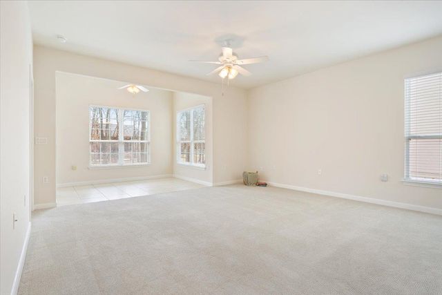 308 Monarch TRL, Georgetown, TX 78633