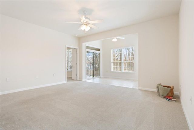 308 Monarch TRL, Georgetown, TX 78633