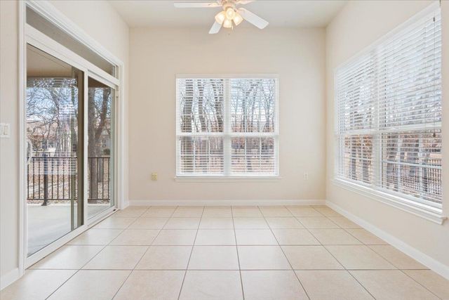 308 Monarch TRL, Georgetown, TX 78633