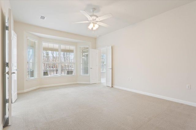 308 Monarch TRL, Georgetown, TX 78633