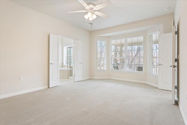 308 Monarch TRL, Georgetown, TX 78633