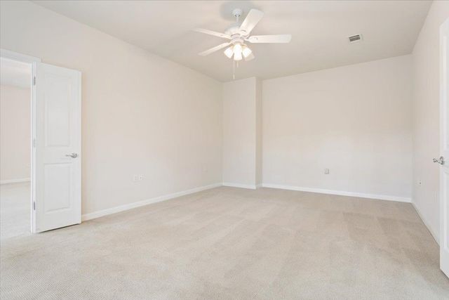 308 Monarch TRL, Georgetown, TX 78633