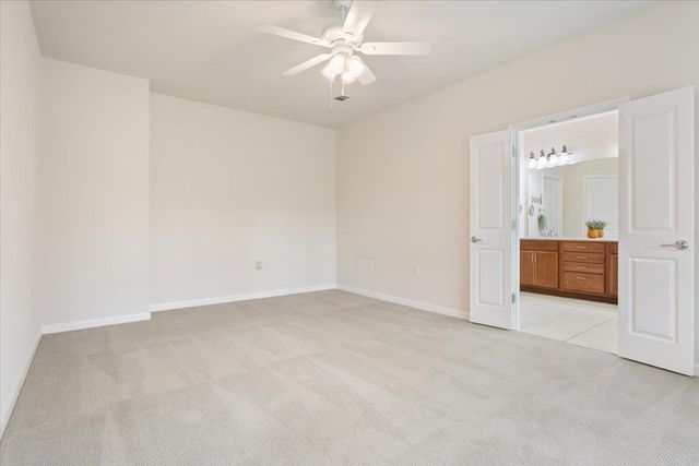 308 Monarch TRL, Georgetown, TX 78633