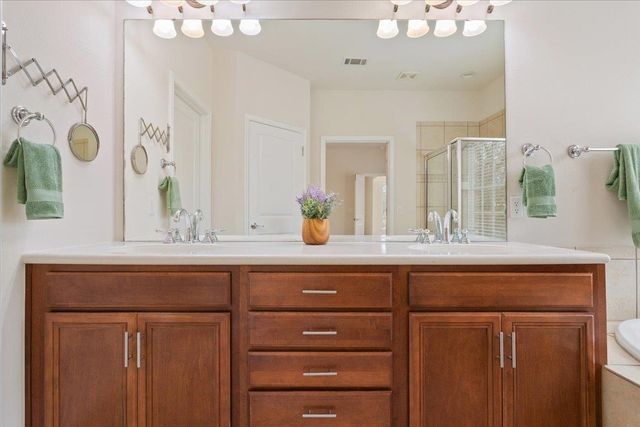 308 Monarch TRL, Georgetown, TX 78633