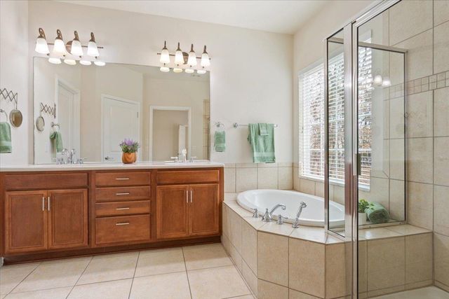 308 Monarch TRL, Georgetown, TX 78633