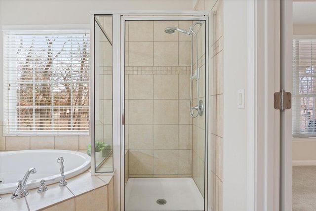 308 Monarch TRL, Georgetown, TX 78633