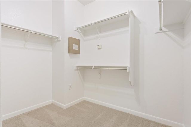 308 Monarch TRL, Georgetown, TX 78633