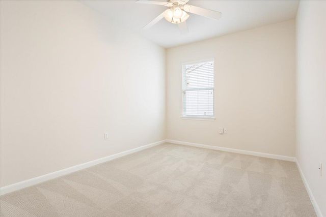 308 Monarch TRL, Georgetown, TX 78633