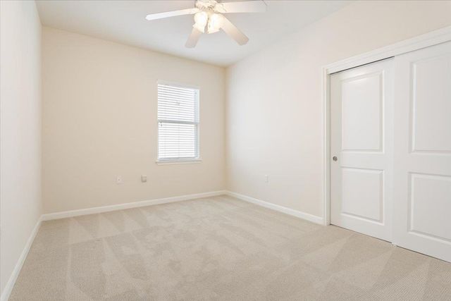 308 Monarch TRL, Georgetown, TX 78633