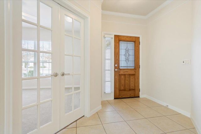 308 Monarch TRL, Georgetown, TX 78633