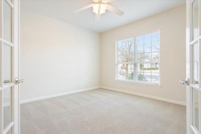 308 Monarch TRL, Georgetown, TX 78633