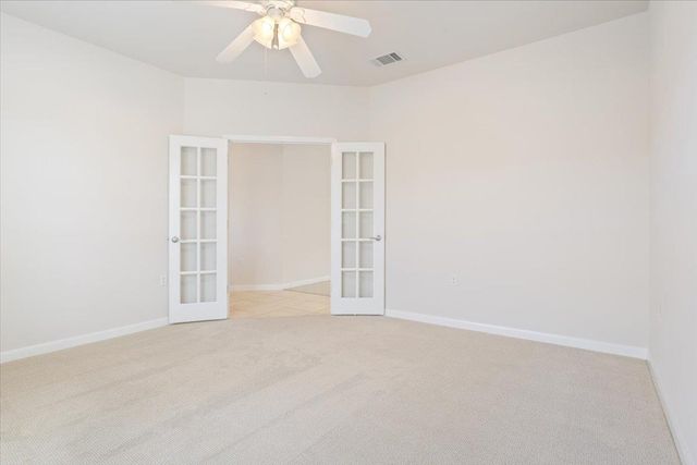 308 Monarch TRL, Georgetown, TX 78633