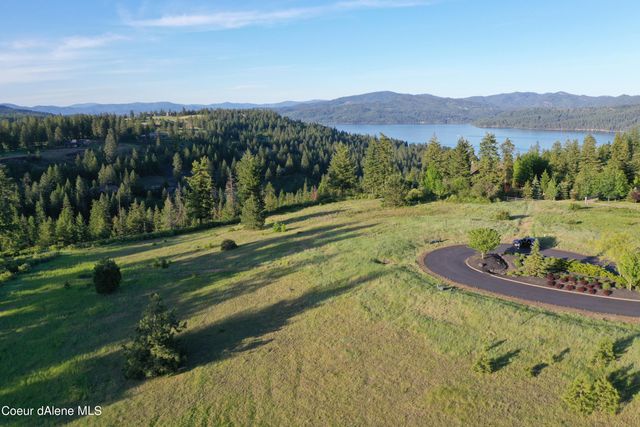 L261 S Magma Ln, Coeur d'Alene, ID 83814 property photo