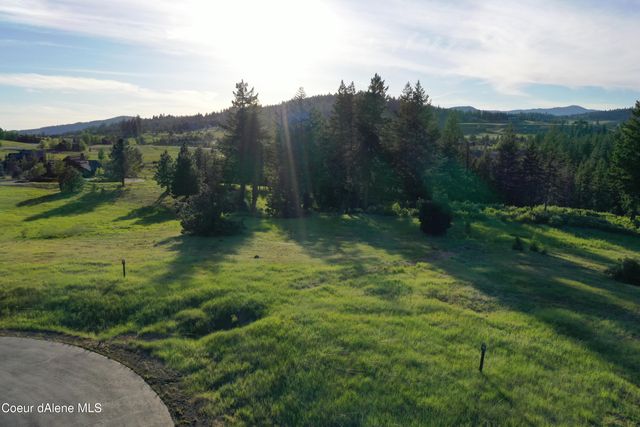 L261 S Magma Ln, Coeur D'alene, ID 83814