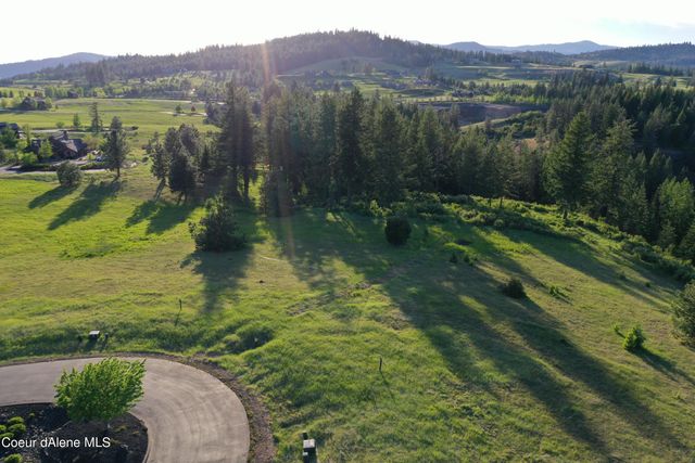 L261 S Magma Ln, Coeur D'alene, ID 83814