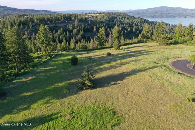L261 S Magma Ln, Coeur D'alene, ID 83814
