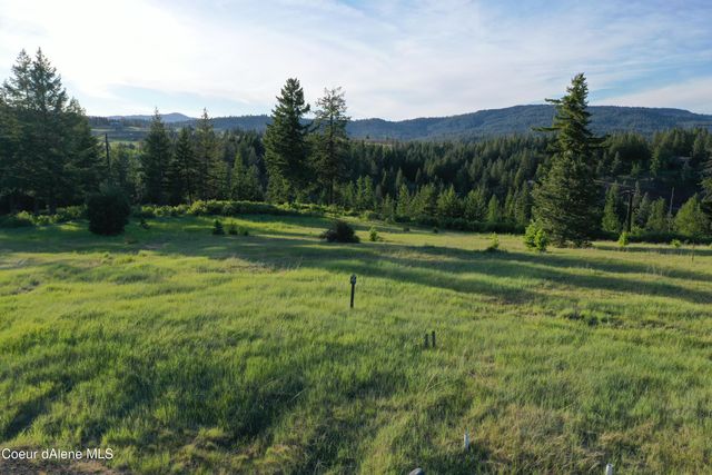 L261 S Magma Ln, Coeur D'alene, ID 83814