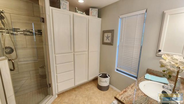 9 Doral Dr., Laguna Vista, TX 78578