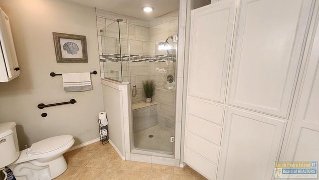 9 Doral Dr., Laguna Vista, TX 78578