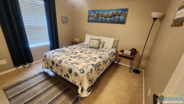 9 Doral Dr., Laguna Vista, TX 78578