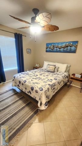 9 Doral Dr., Laguna Vista, TX 78578