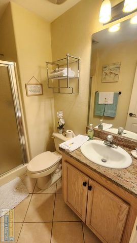 9 Doral Dr., Laguna Vista, TX 78578