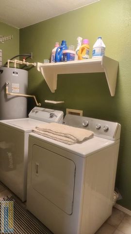 9 Doral Dr., Laguna Vista, TX 78578