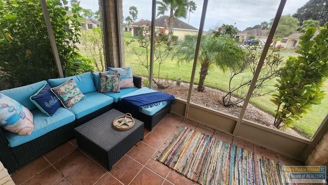 9 Doral Dr., Laguna Vista, TX 78578