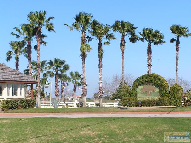 9 Doral Dr., Laguna Vista, TX 78578