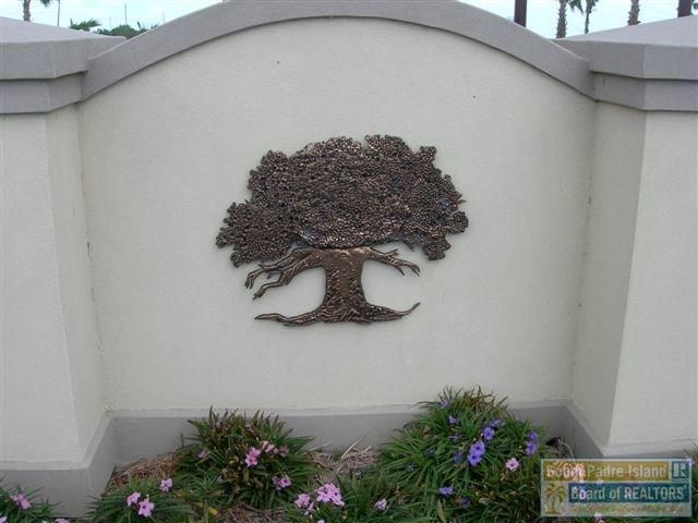 9 Doral Dr., Laguna Vista, TX 78578