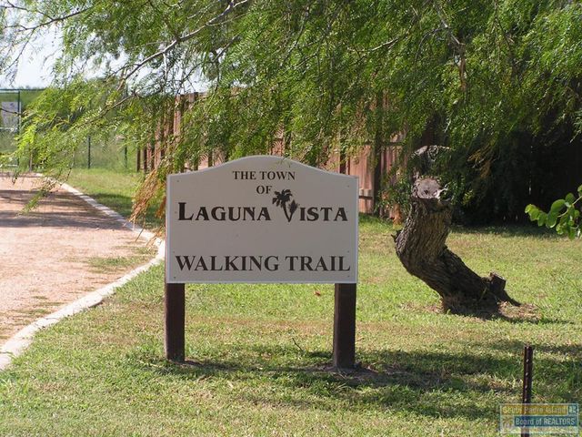 9 Doral Dr., Laguna Vista, TX 78578