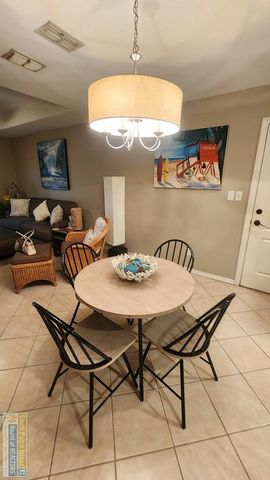 9 Doral Dr., Laguna Vista, TX 78578