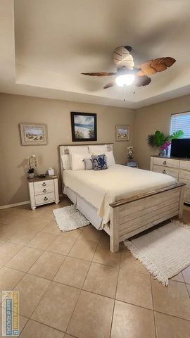 9 Doral Dr., Laguna Vista, TX 78578