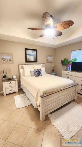 9 Doral Dr., Laguna Vista, TX 78578