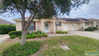 9 Doral Dr., Laguna Vista, TX 78578