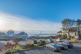 432 Humphrey Street 9, Swampscott, MA 01907